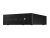 HP EliteDesk 800 G1 – Ordenador de sobremesa (Intel Core i5 4590, 4 GB de RAM, 500 GB), negro (Reacondicionado)